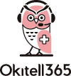 okitell365