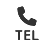 Tel:098-917-0095